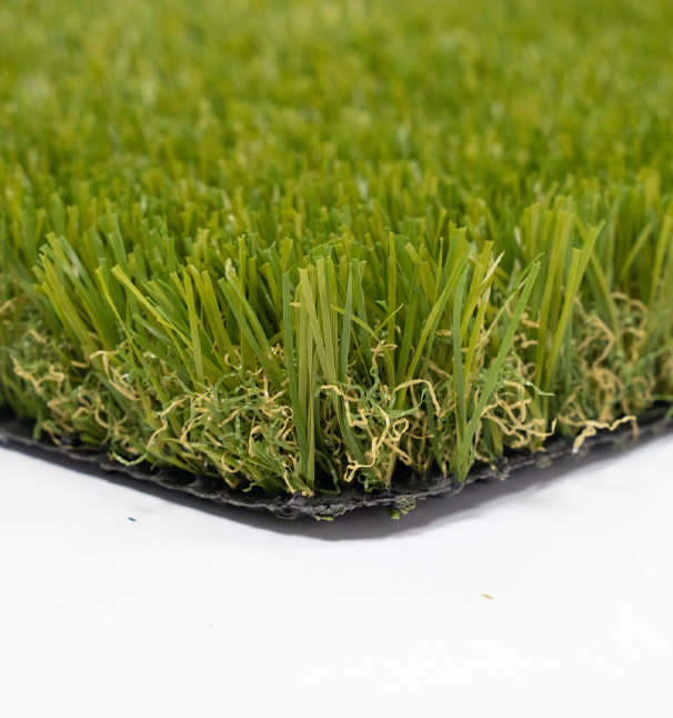 U型（哑光）7200Dtex/8F+2800Dtex/8F=10000Dtex